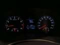 Kia Rio 1.2 DPi Concept 84 Rojo - thumbnail 11