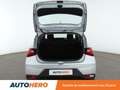 Hyundai i20 1.2 Initia Gris - thumbnail 15