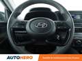 Hyundai i20 1.2 Initia Gris - thumbnail 17