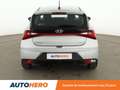 Hyundai i20 1.2 Initia Gris - thumbnail 5