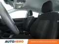 Hyundai i20 1.2 Initia Gris - thumbnail 10