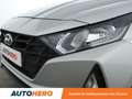 Hyundai i20 1.2 Initia Gris - thumbnail 24