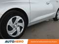 Hyundai i20 1.2 Initia Gris - thumbnail 25