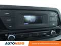 Hyundai i20 1.2 Initia Gris - thumbnail 20