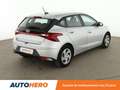 Hyundai i20 1.2 Initia Gris - thumbnail 6