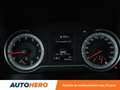Hyundai i20 1.2 Initia Gris - thumbnail 19
