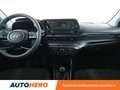Hyundai i20 1.2 Initia Gris - thumbnail 12