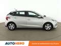 Hyundai i20 1.2 Initia Gris - thumbnail 7