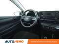 Hyundai i20 1.2 Initia Gris - thumbnail 13