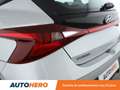 Hyundai i20 1.2 Initia Gris - thumbnail 26