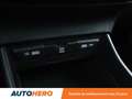 Hyundai i20 1.2 Initia Gris - thumbnail 22