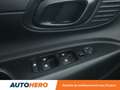 Hyundai i20 1.2 Initia Gris - thumbnail 23