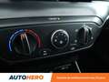 Hyundai i20 1.2 Initia Gris - thumbnail 21