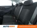 Hyundai i20 1.2 Initia Gris - thumbnail 14