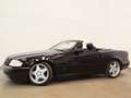 Mercedes-Benz SL 500 *18Zoll AMG seit 2017 im Besitz* Noir - thumbnail 2