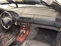 Mercedes-Benz SL 500 *18Zoll AMG seit 2017 im Besitz* Noir - thumbnail 11