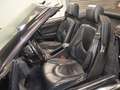 Mercedes-Benz SL 500 *18Zoll AMG seit 2017 im Besitz* Noir - thumbnail 12