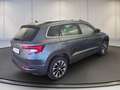 Skoda Karoq Drive 125 1.5 16V TSI Grau - thumbnail 6