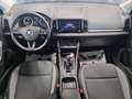 Skoda Karoq Drive 125 1.5 16V TSI Grau - thumbnail 11