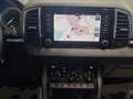 Skoda Karoq Drive 125 1.5 16V TSI Grau - thumbnail 16