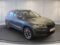Skoda Karoq Drive 125 1.5 16V TSI Grau - thumbnail 1