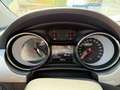 Opel Astra Opel Astra - thumbnail 12