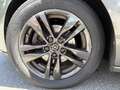 Opel Astra Opel Astra - thumbnail 9