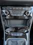 Opel Astra Opel Astra - thumbnail 14