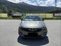 Opel Astra Opel Astra - thumbnail 6