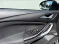 Opel Astra Opel Astra - thumbnail 20