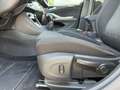 Opel Astra Opel Astra - thumbnail 17
