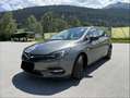 Opel Astra Opel Astra - thumbnail 7