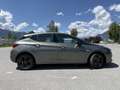 Opel Astra Opel Astra - thumbnail 4