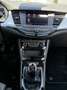 Opel Astra Opel Astra - thumbnail 13
