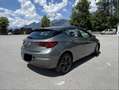 Opel Astra Opel Astra - thumbnail 3
