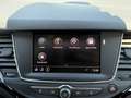 Opel Astra Opel Astra - thumbnail 15