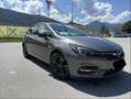 Opel Astra Opel Astra - thumbnail 5