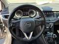 Opel Astra Opel Astra - thumbnail 11