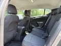 Opel Astra Opel Astra - thumbnail 19