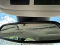 Opel Astra Opel Astra - thumbnail 16