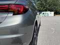 Opel Astra Opel Astra - thumbnail 10