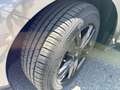 Opel Astra Opel Astra - thumbnail 8