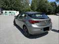 Opel Astra Opel Astra - thumbnail 1