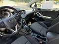 Opel Astra Opel Astra - thumbnail 18