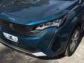 Peugeot 3008 BlueHDi 130 S&S EAT8 Active Business Blauw - thumbnail 8