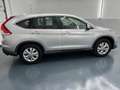 Honda CR-V 1,6i-DTEC Elegance * SOFORT FINANZIERUNG MÖGLICH * Gris - thumbnail 6