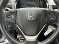 Honda CR-V 1,6i-DTEC Elegance * SOFORT FINANZIERUNG MÖGLICH * Gris - thumbnail 13