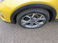 Kia XCeed Xceed 1,4 TGDI GPF Gold Gelb - thumbnail 2