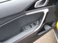 Kia XCeed Xceed 1,4 TGDI GPF Gold Gelb - thumbnail 5