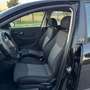 SEAT Ibiza Ibiza III 2002 5p 1.9 tdi FR 130cv Nero - thumbnail 10